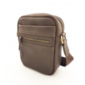 Мужская сумка VATTO Mk46 Kr450 с ручками